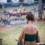 20170722_16-52-02_IMG_1596